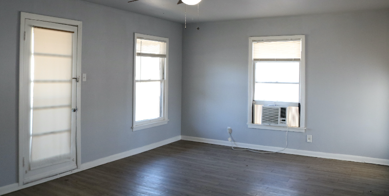 250 Senisa Dr #1 - Photo 6 of 20