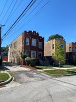 10600 S Prairie Ave #2 - Photo 1 of 1