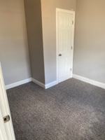 featured image of 10600 South Prairie Avenue #2