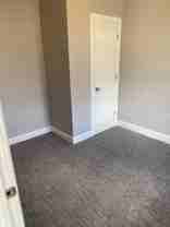 10600 South Prairie Avenue #2 - Photo 1 of 1