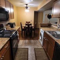 1385 W University Ave - Photo 1 of 1