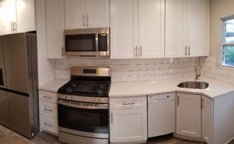 5965 Houghton St - Photo 1 of 1