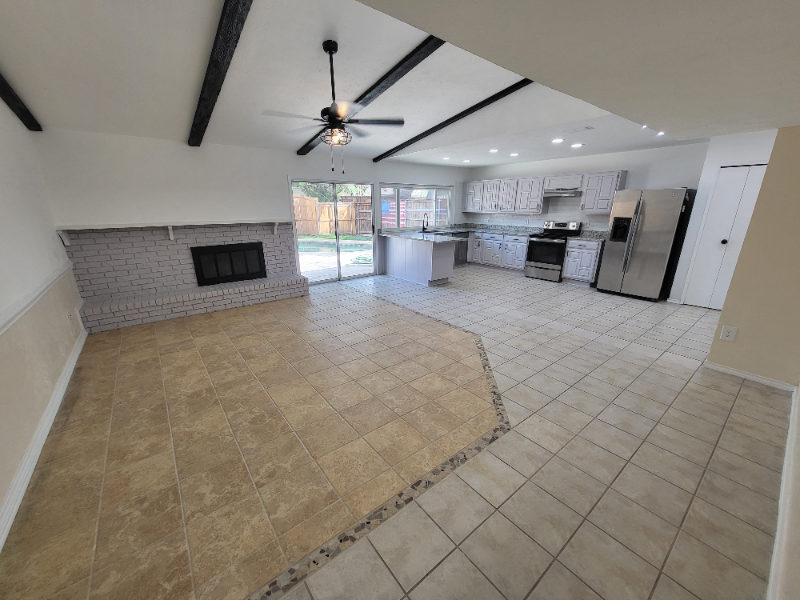 5208 Pruitt Dr - Photo 4 of 50