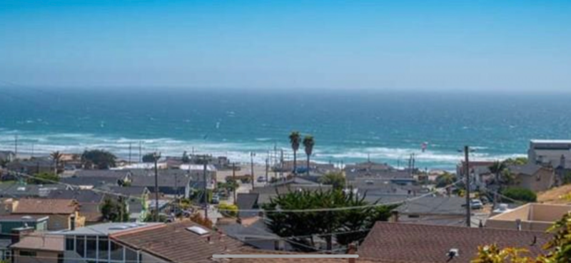 572 Dawson St - Photo 2 of 17