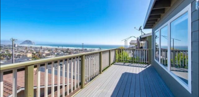 572 Dawson St - Photo 3 of 17