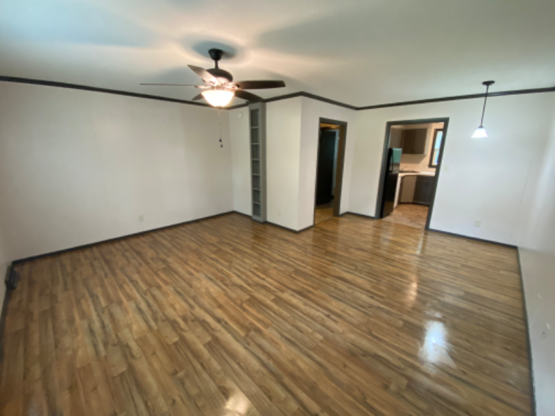 763 Pope Street - Photo 2 of 10