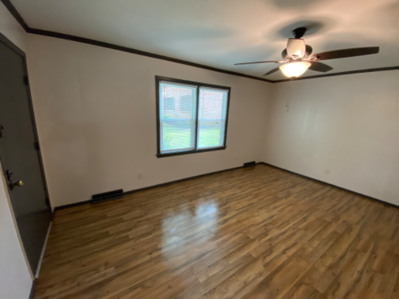 763 Pope Street - Photo 3 of 10