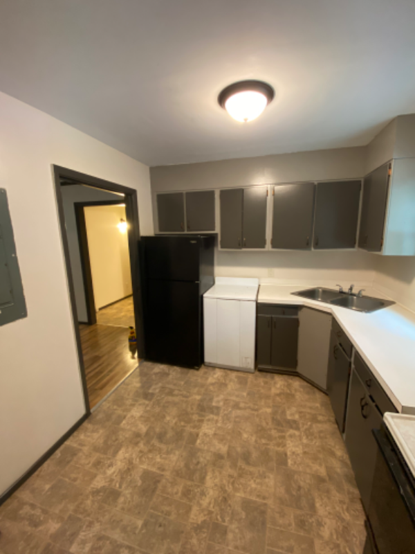 763 Pope Street - Photo 5 of 10