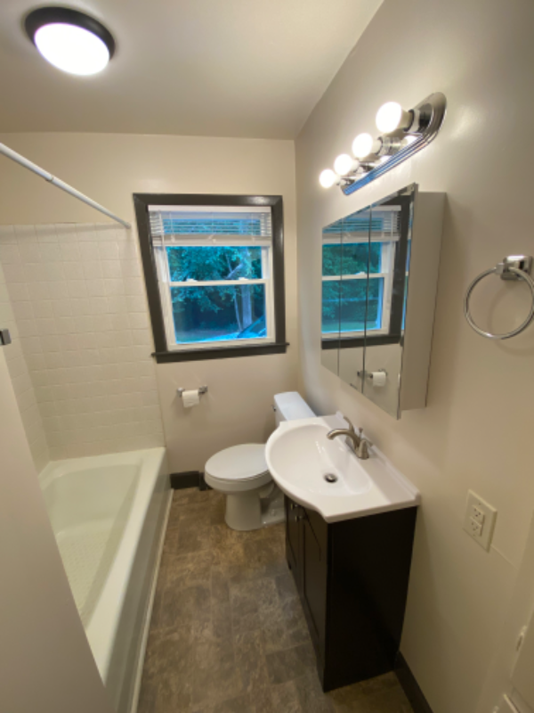 763 Pope Street - Photo 7 of 10