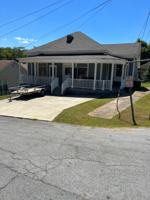 featured image of 3 Fair Street #A