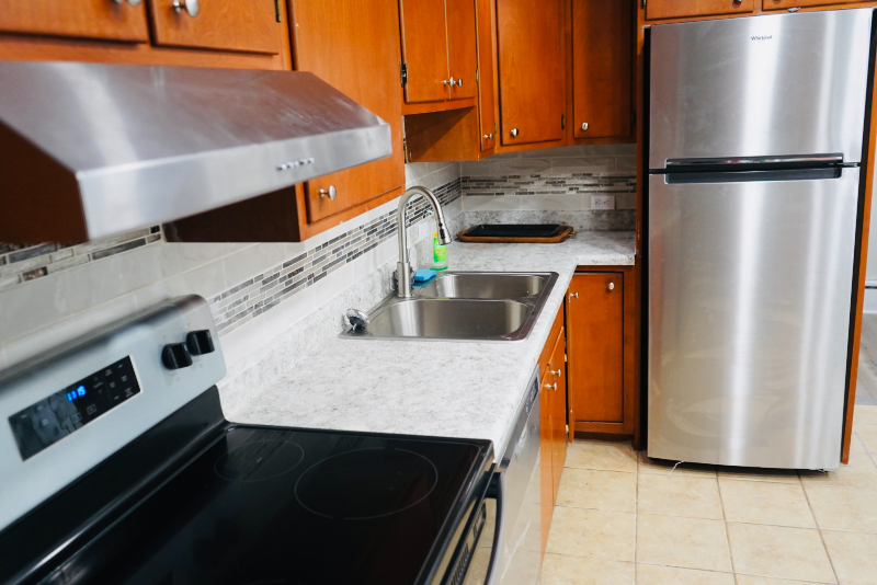 920 N 5th St #1 - Photo 5 of 14