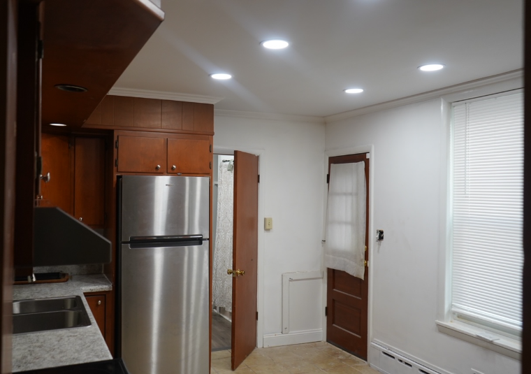 920 N 5th St #1 - Photo 4 of 14