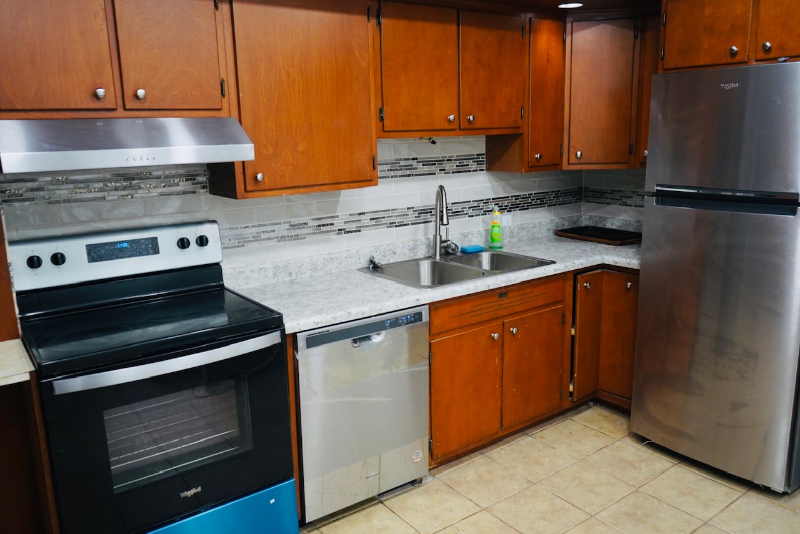 920 N 5th St #1 - Photo 6 of 14