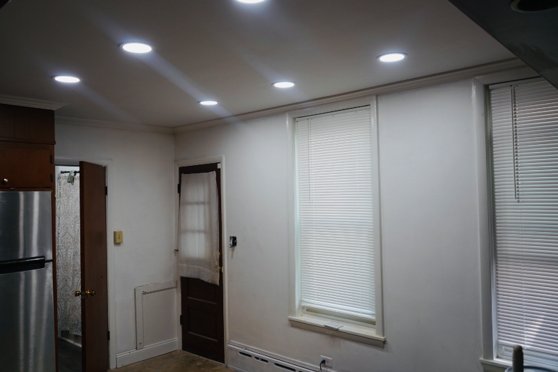 920 N 5th St #1 - Photo 7 of 14