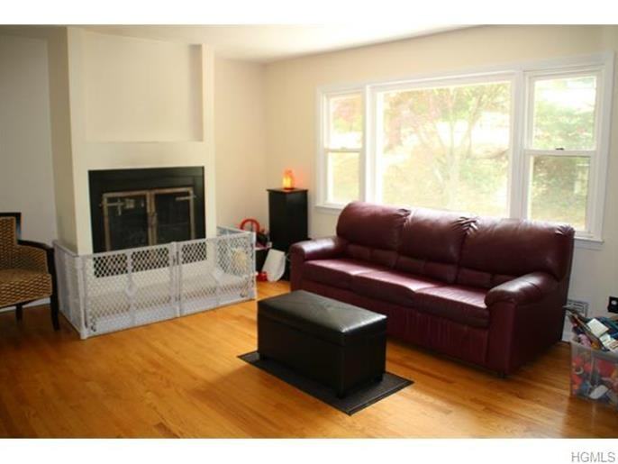 178 Fawn Hill Rd - Photo 3 of 28