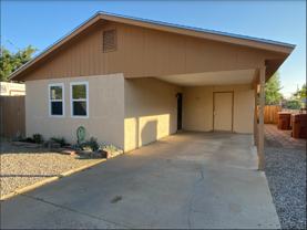 000 Bernalito Ct - Photo 1 of 1