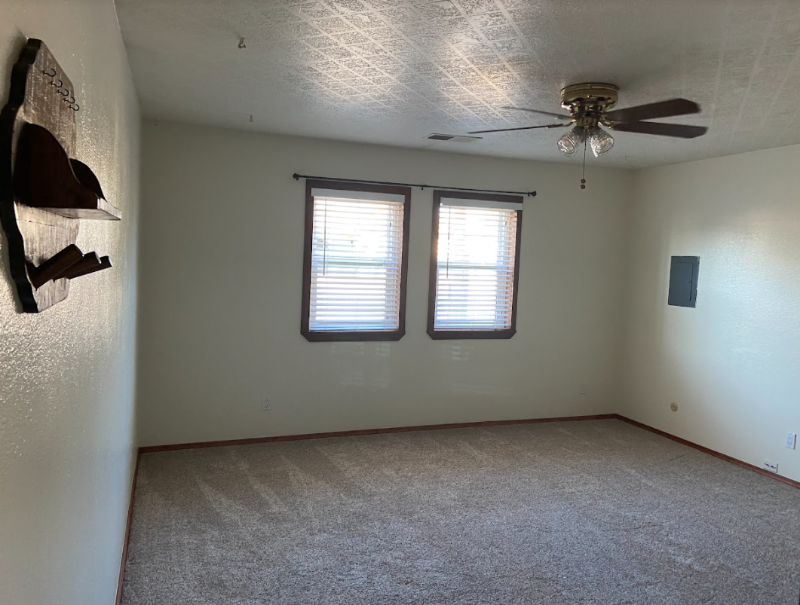 000 Bernalito Ct - Photo 2 of 11