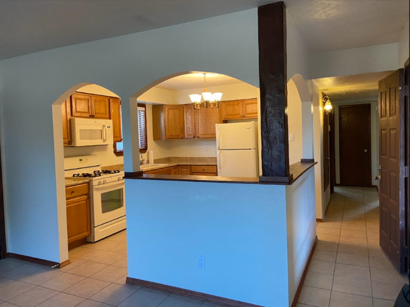 000 Bernalito Ct - Photo 3 of 11