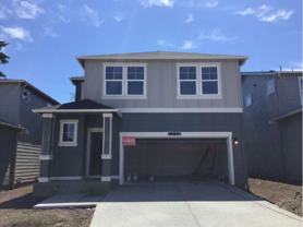 1126 Sw Sedge St - Photo 1 of 1