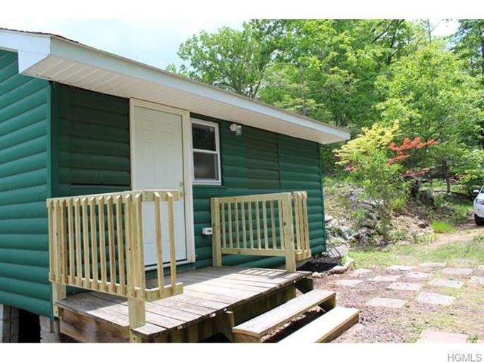 12 5th Rd - Photo 2 of 11