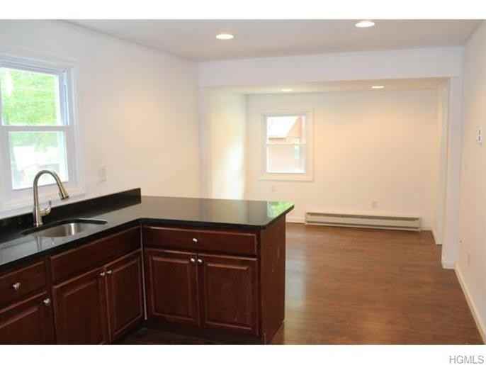 12 5th Rd - Photo 3 of 11