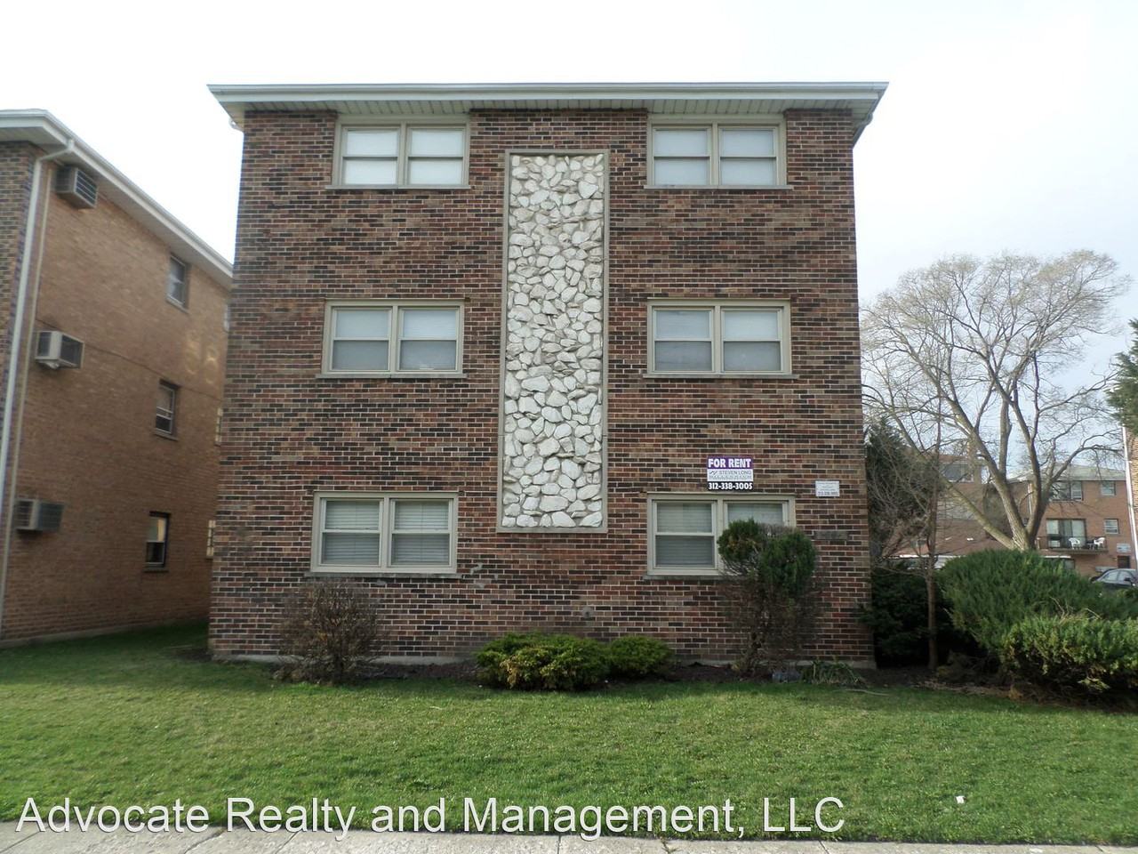 1665 Harbor Ave. - Photo 2 of 13