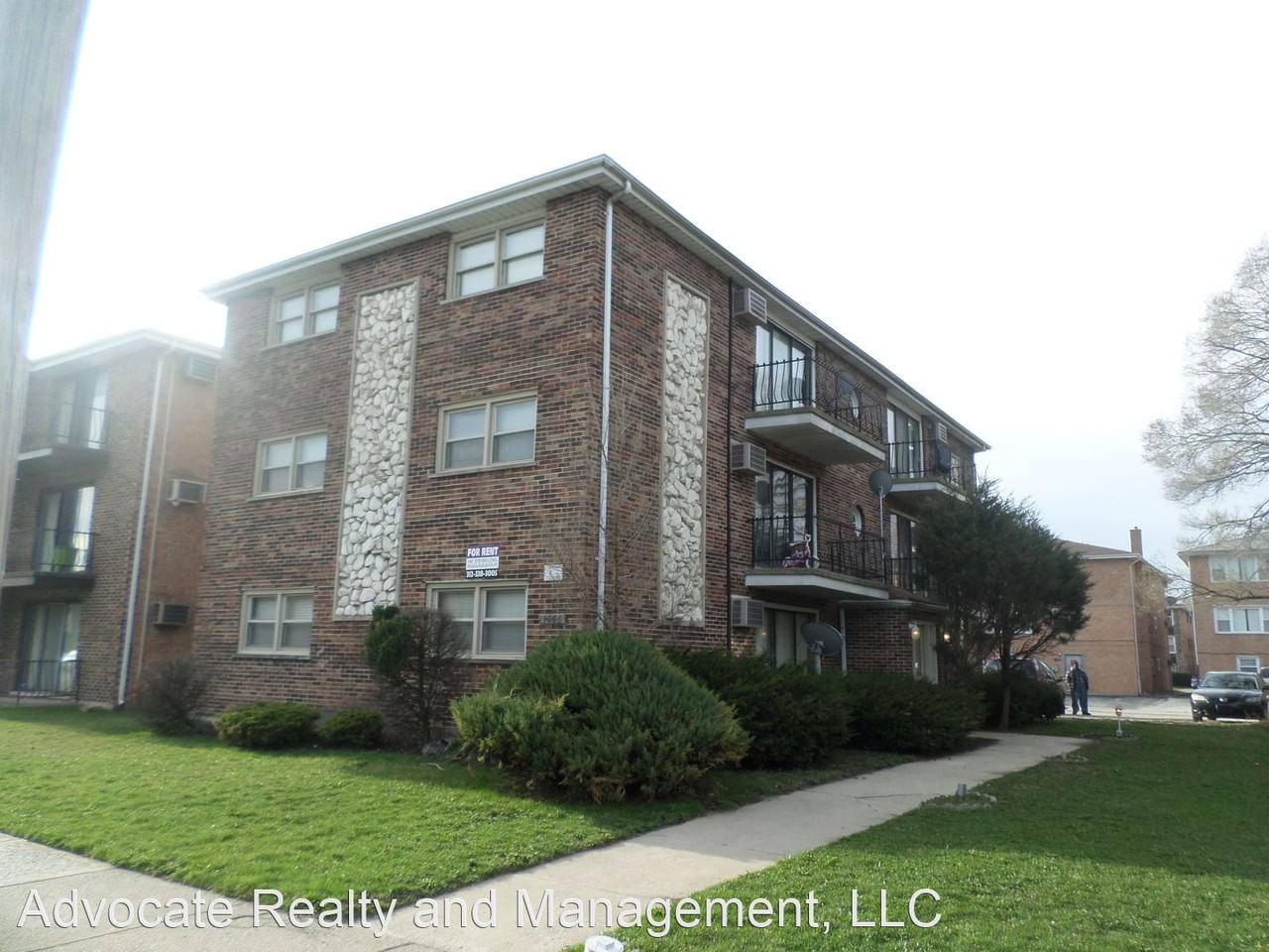 1665 Harbor Ave. - Photo 3 of 13