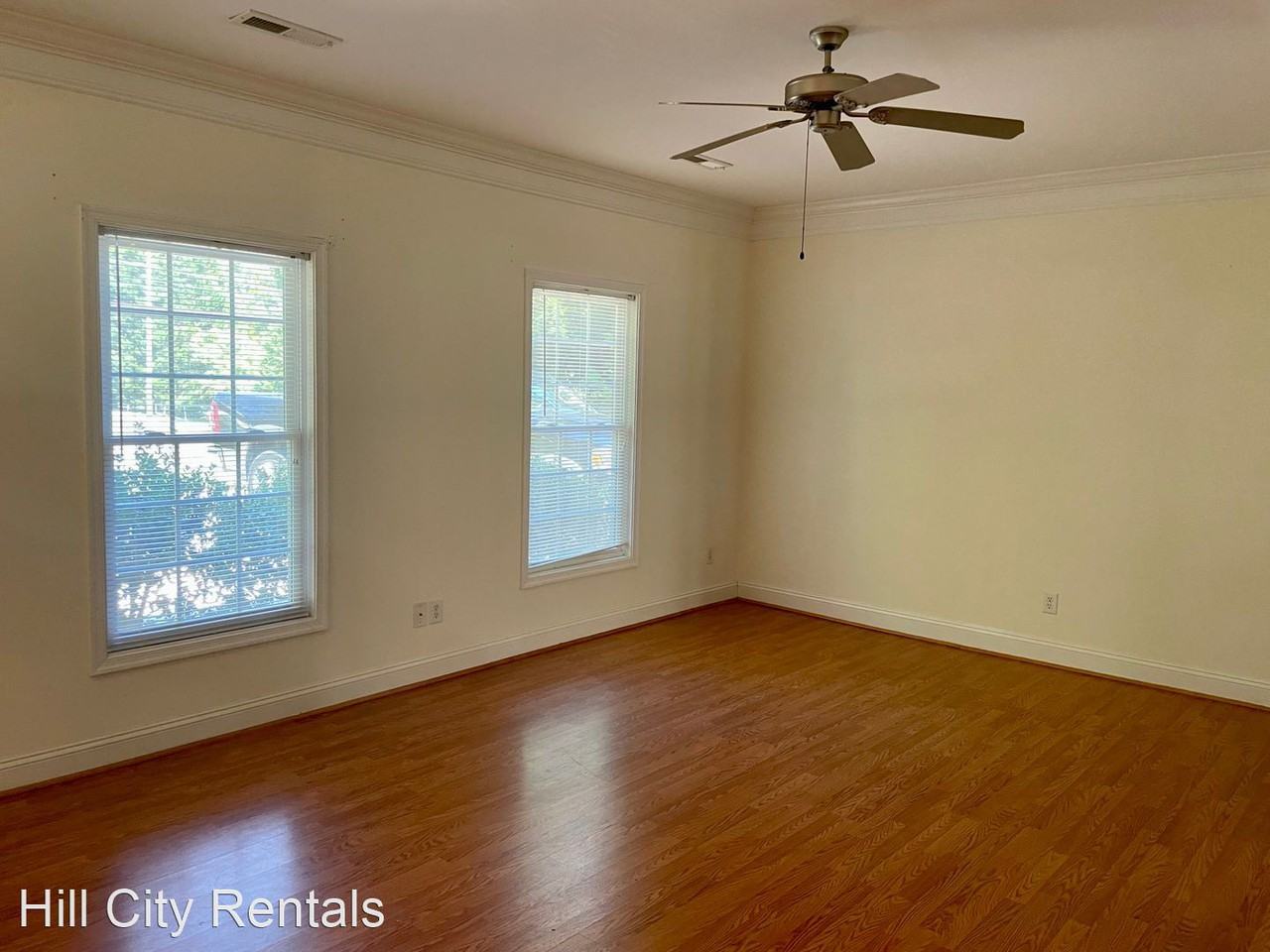 5185 Boonsboro Rd - Photo 2 of 10