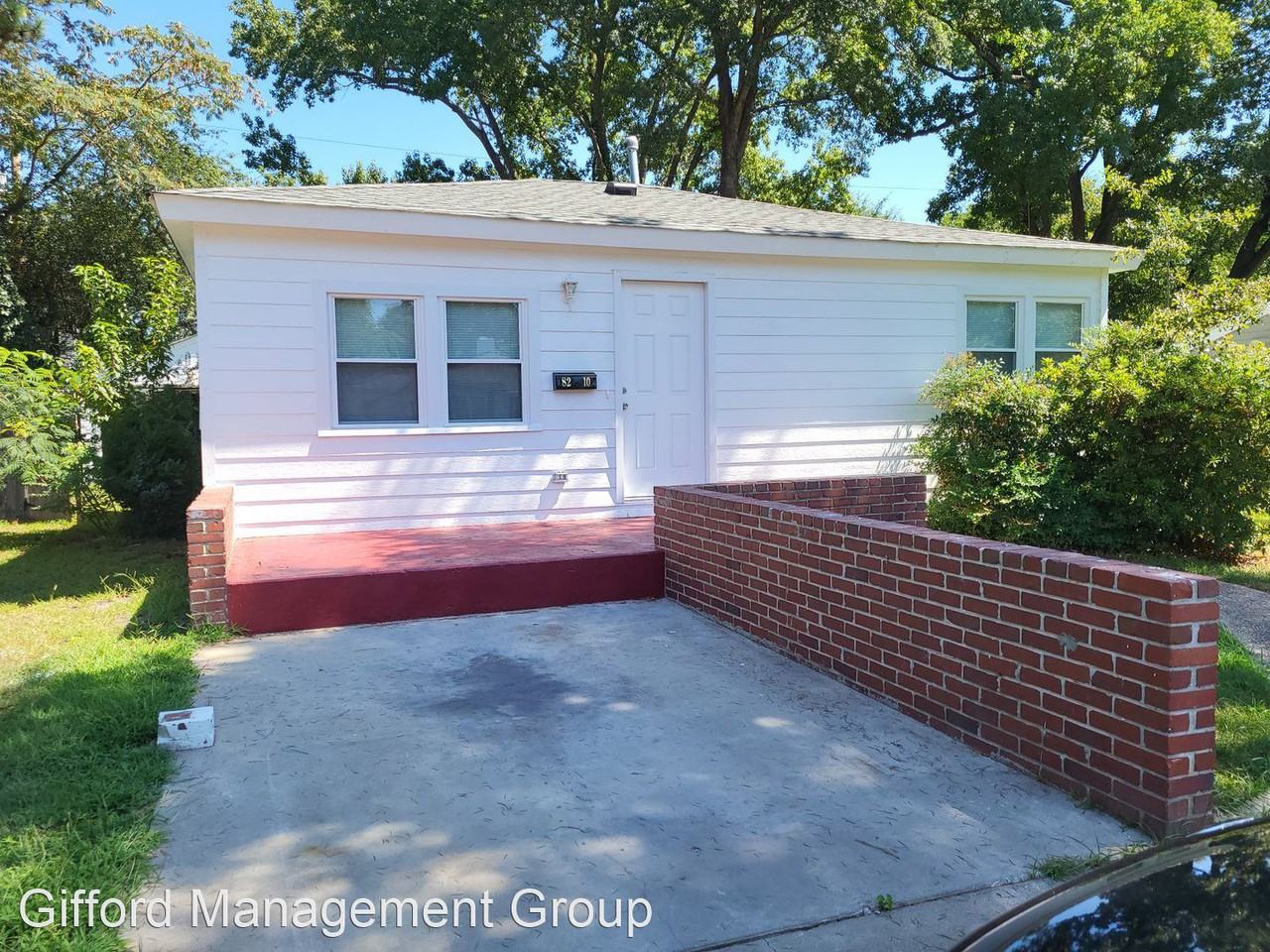8210 Simons Dr - Photo 2 of 17