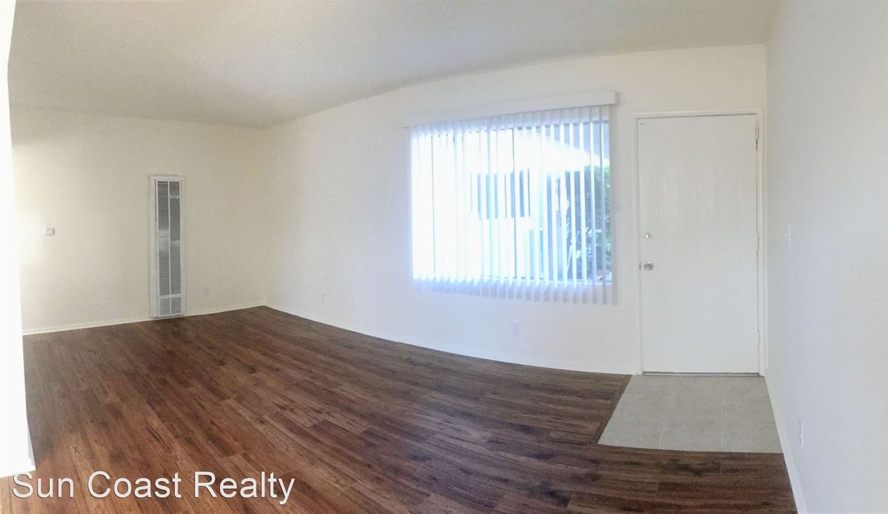 1322 Euclid Ave. - Photo 2 of 10