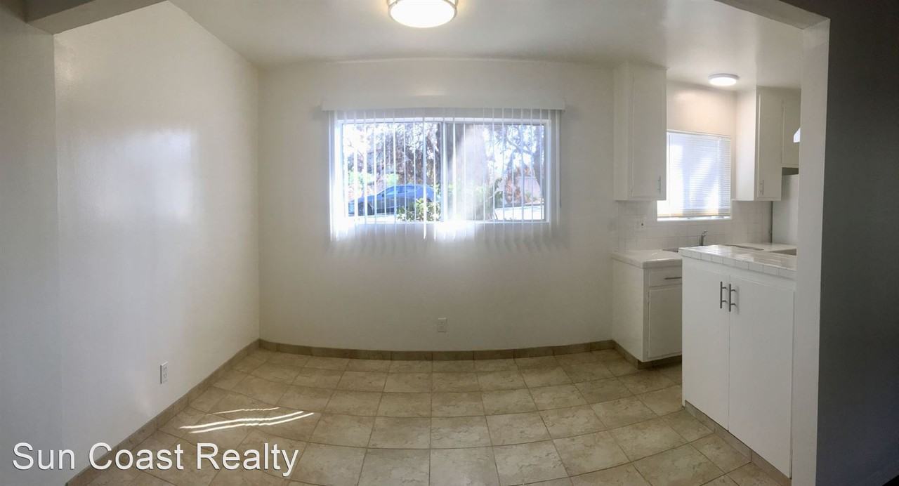 1322 Euclid Ave. - Photo 3 of 10