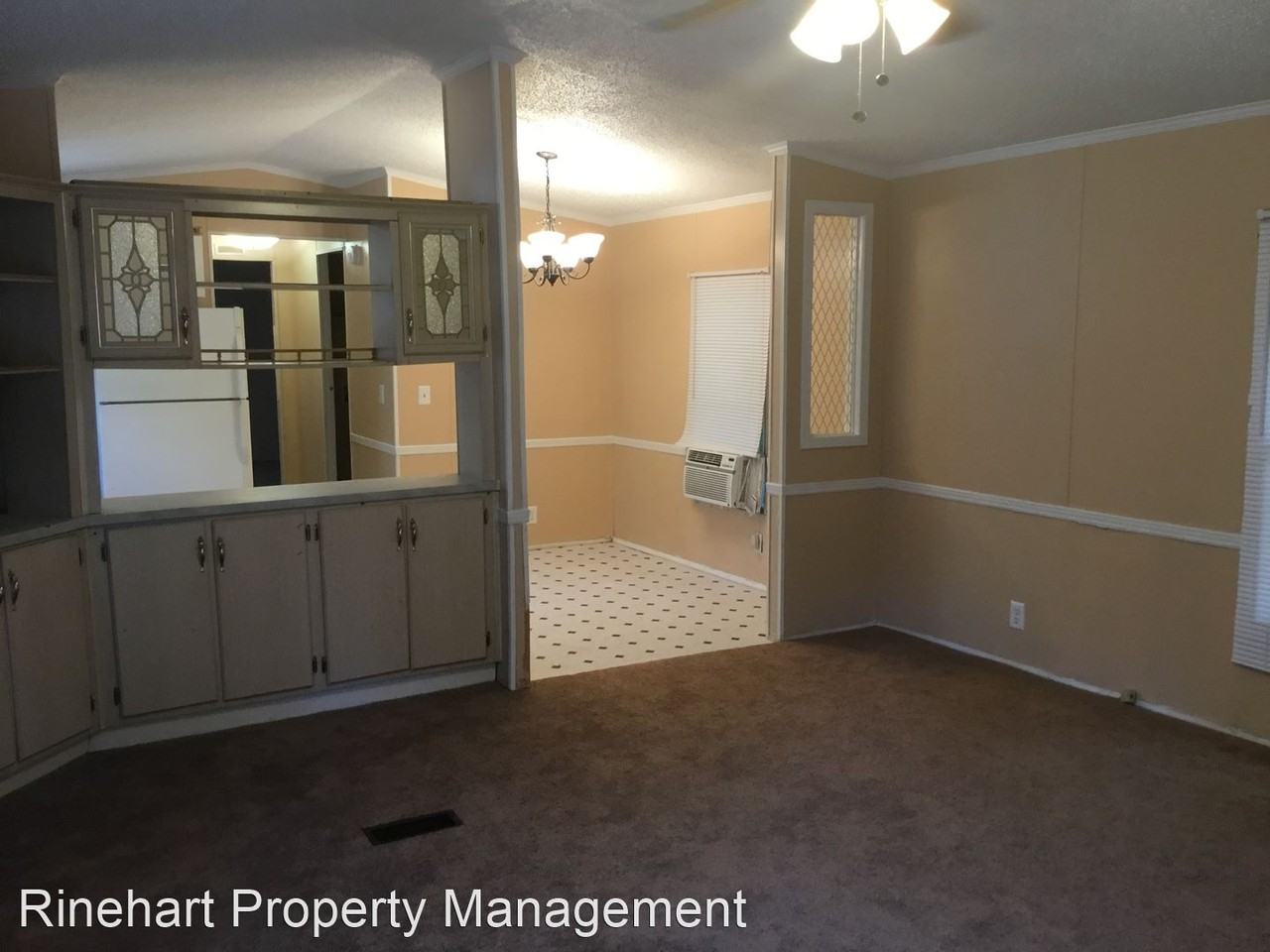 1681 Minnie Ln - Photo 2 of 7