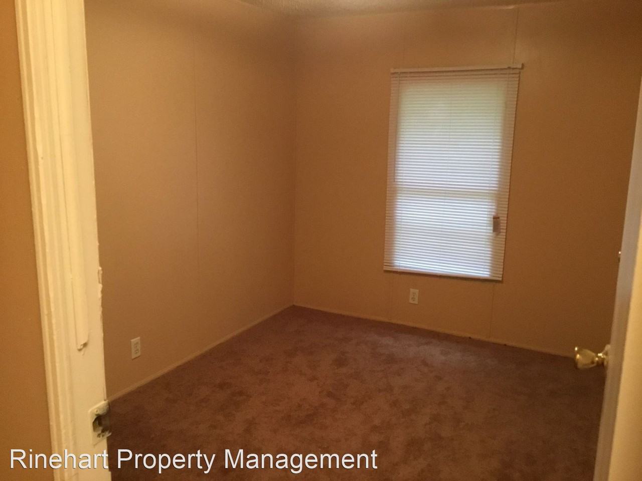 1681 Minnie Ln - Photo 3 of 7