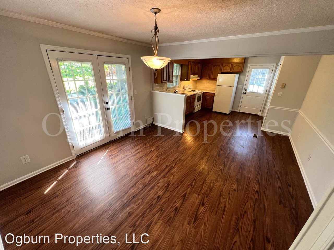 104 Shenandoah Dr - Photo 2 of 12