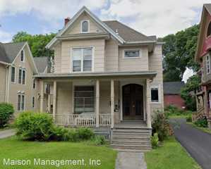 yummy garden meigs st rochester ny