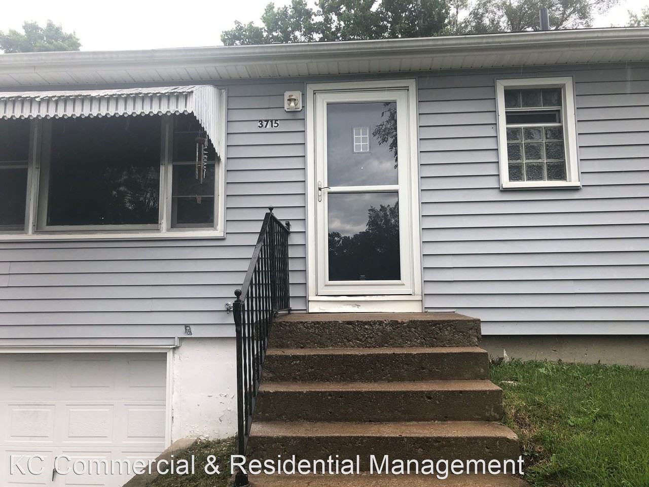 3715 N Lister Ave - Photo 3 of 19