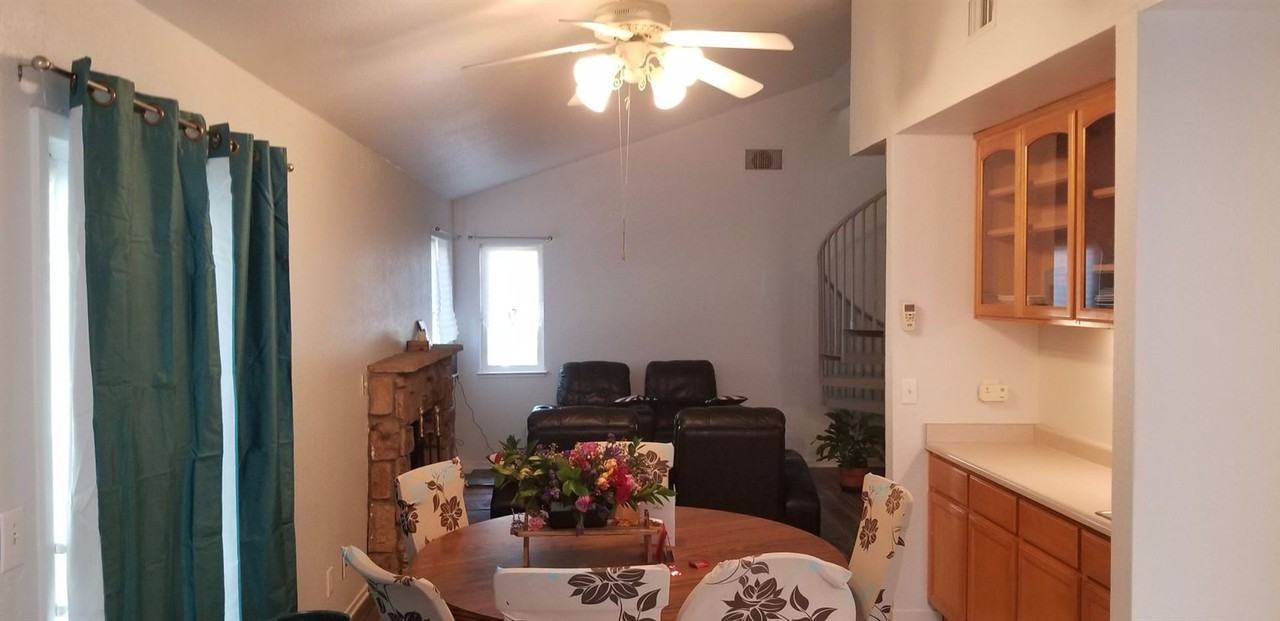 1817 Renoir Ave - Photo 3 of 13