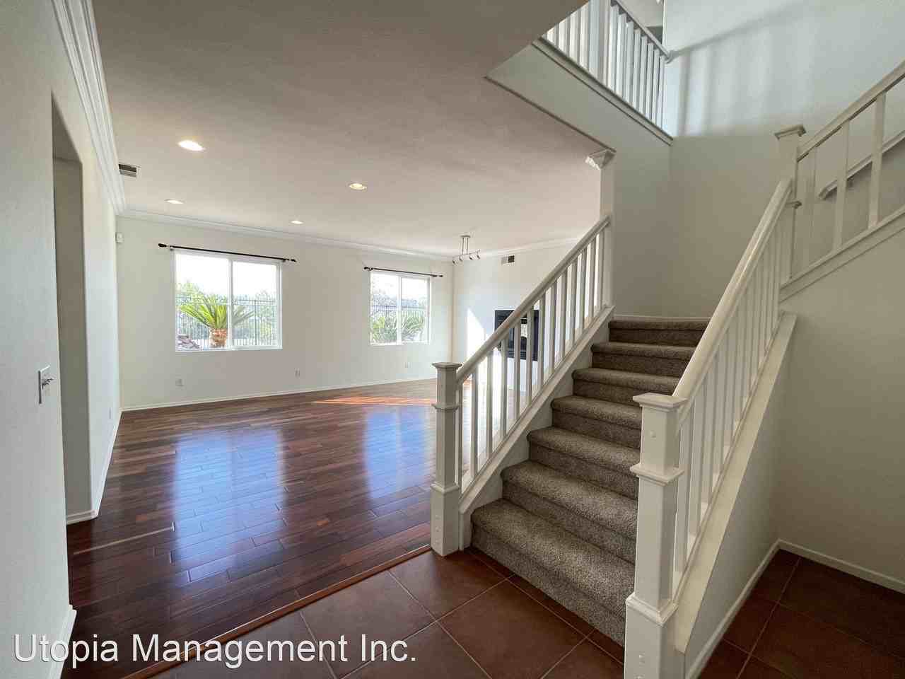 3371 Toopal Dr - Photo 2 of 23