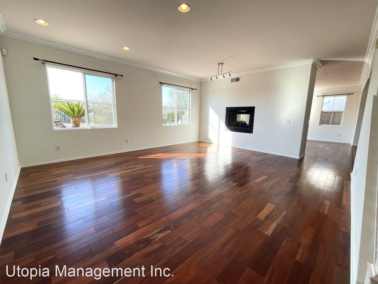 3371 Toopal Dr - Photo 3 of 23