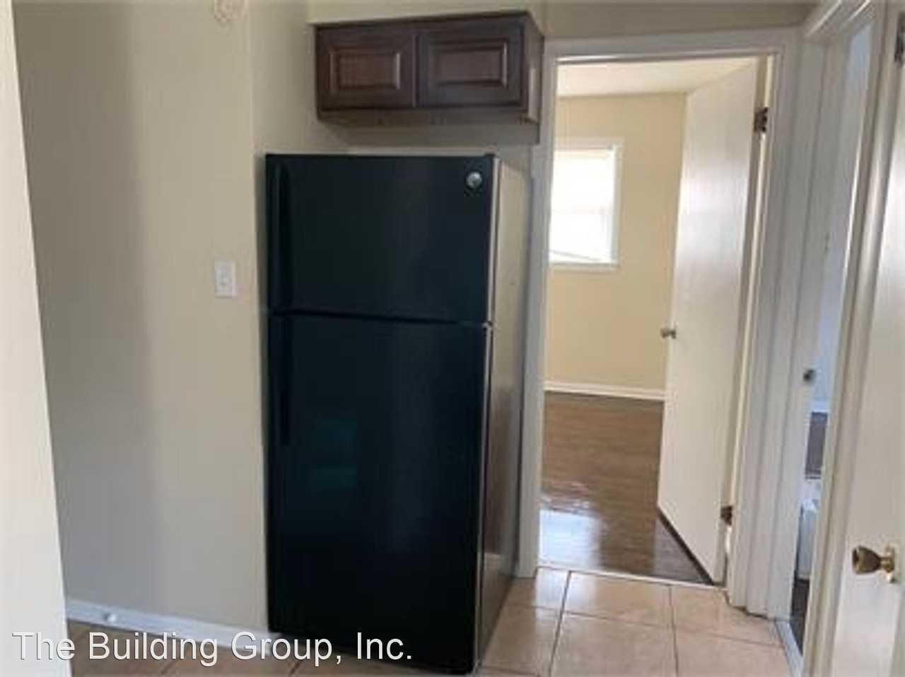 8134 S Western Avenue - Photo 3 of 10