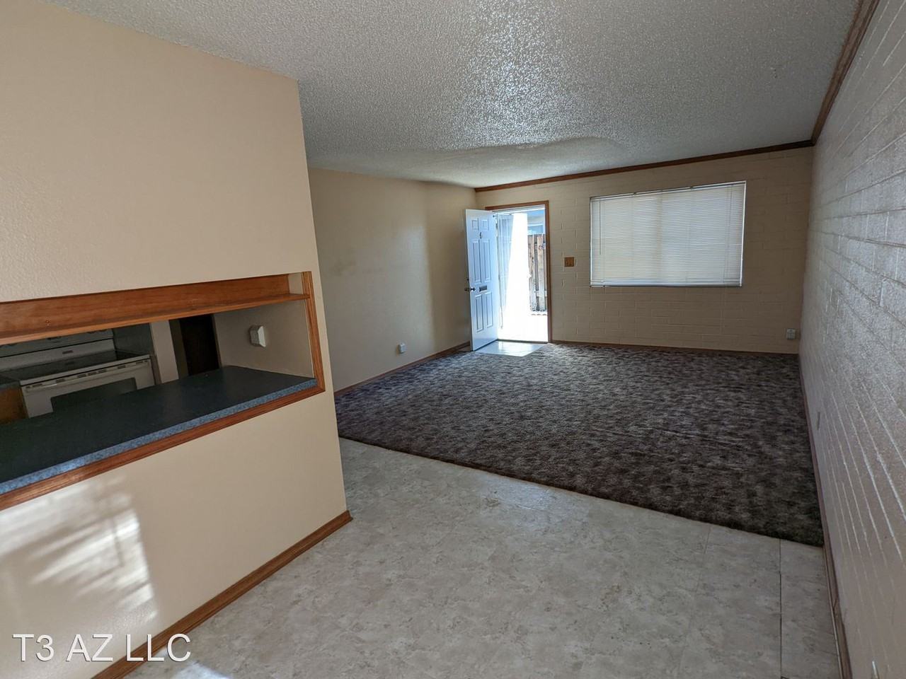 East Country Club Dr Apartments - E Country Club Dr, Yuma, AZ 85364 - Zumper