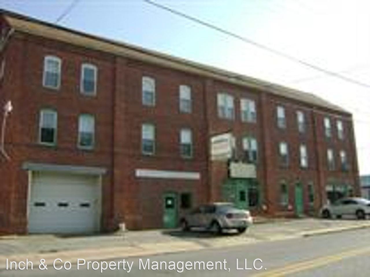 1111 N St Apartments in North York, North York, PA 17404 Zumper