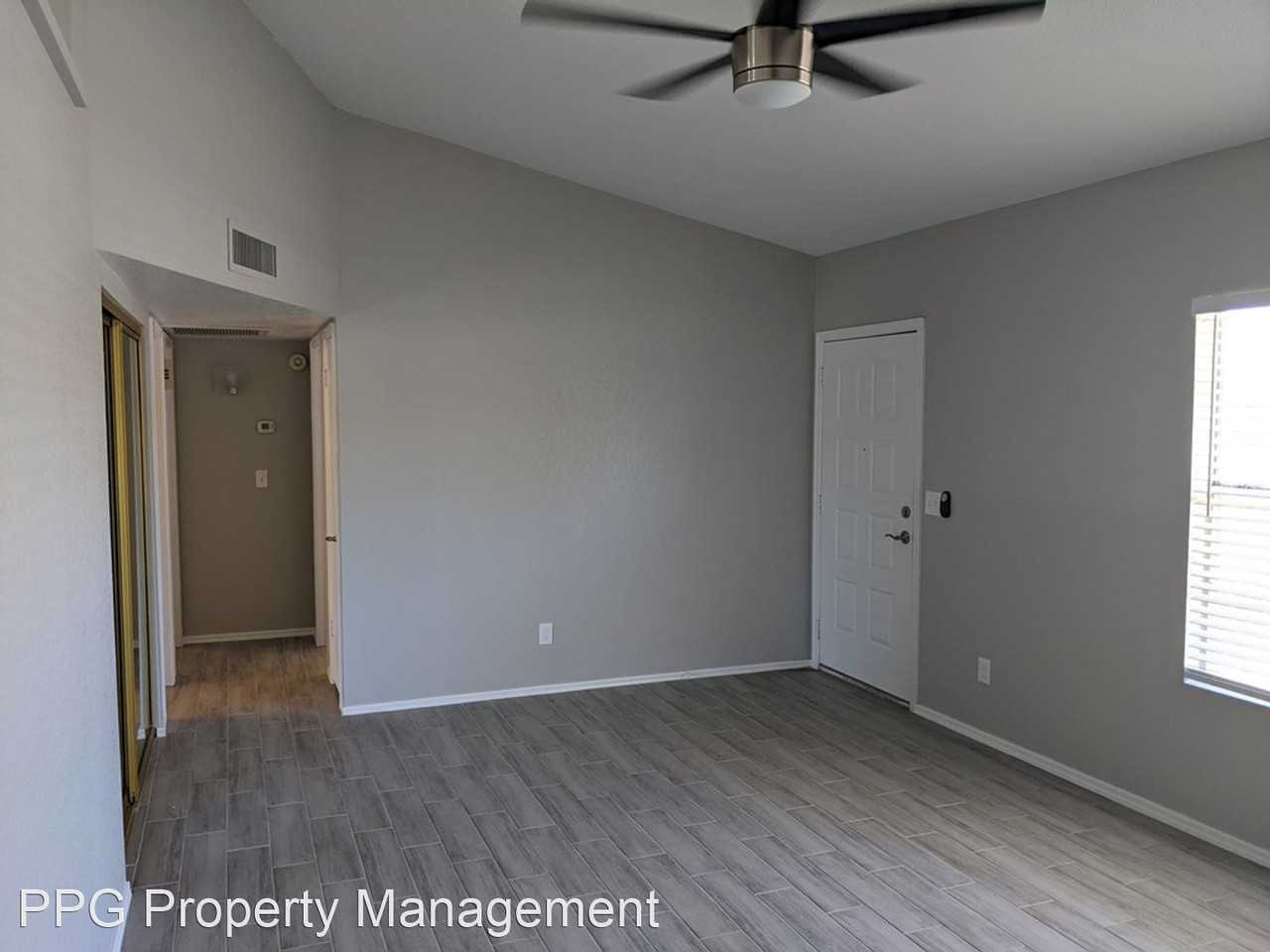 7231 W Sierra St - Photo 3 of 15