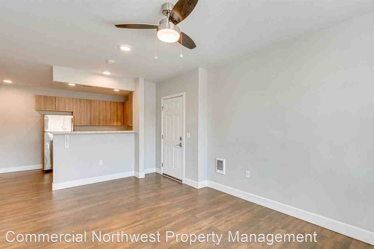 Northstar Apartments - Photo 2 of 50