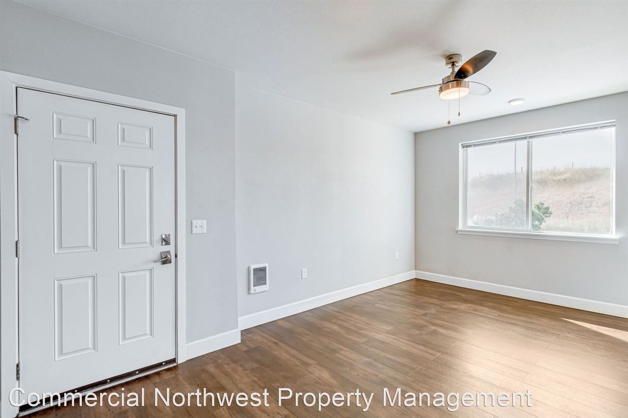 Northstar Apartments - Photo 3 of 50