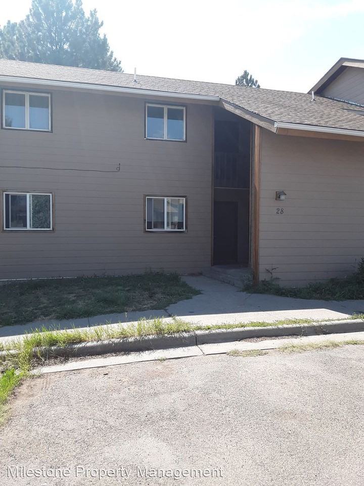 28 Larkspur Dr. - Photo 2 of 10