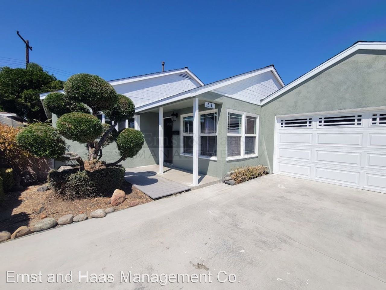 12141 Orr And Day Rd - Photo 2 of 31
