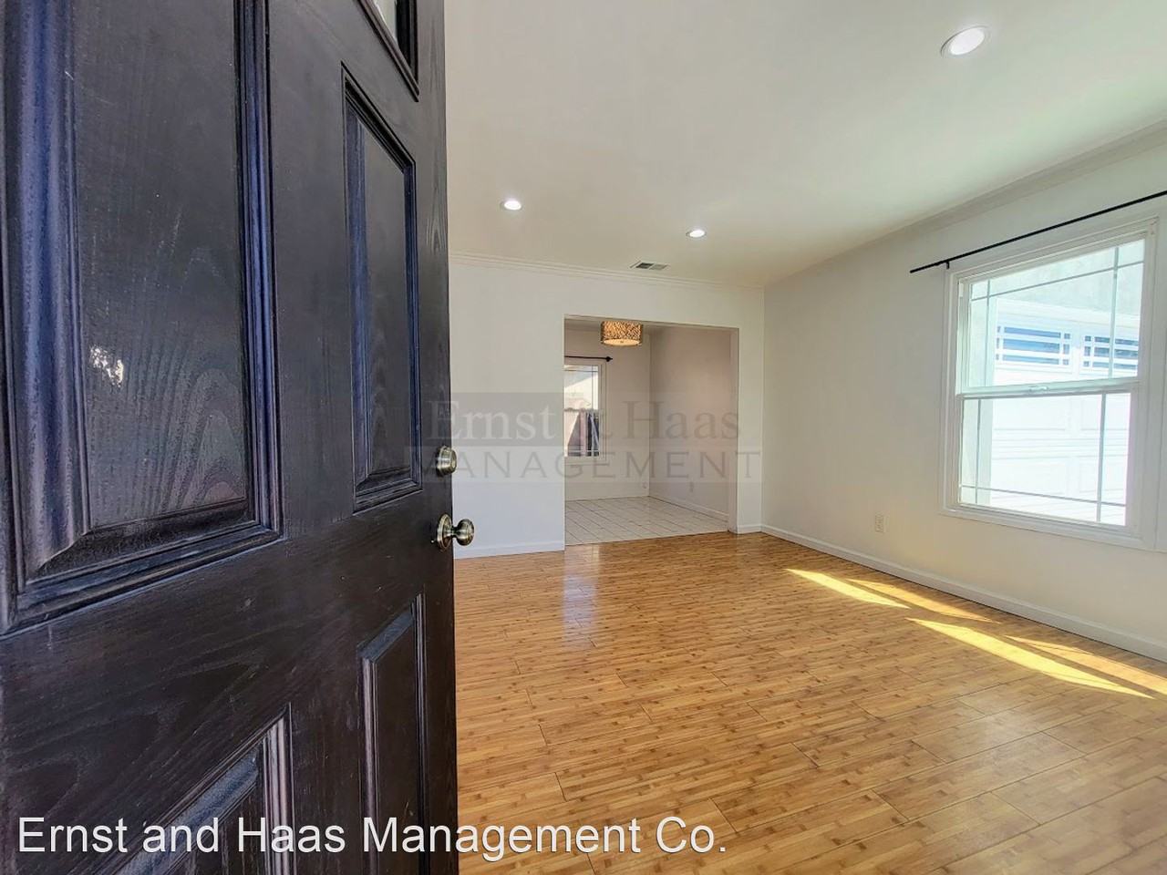 12141 Orr And Day Rd - Photo 3 of 31