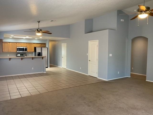 2688 S Otondo Dr - Photo 2 of 2