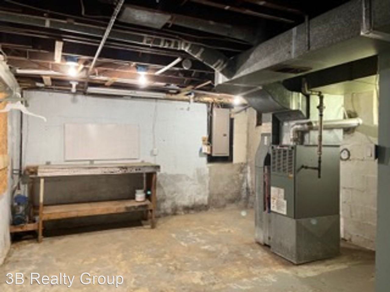 3316 Augusta Ave - Photo 3 of 25